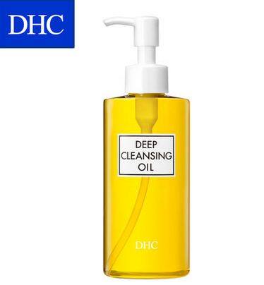 化妆品学生党清单miniso,拼多多全套化妆品推荐新手学生党