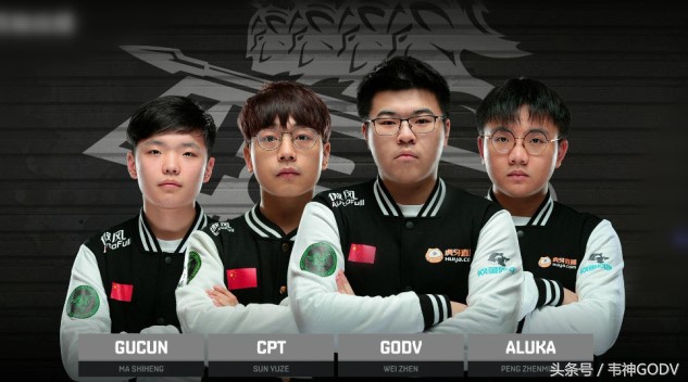 nest绝地求生总决赛4am,4amvslgd决赛局