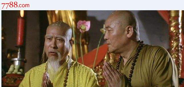 战狼2红海行动重映首日票房,战狼2和红海行动票房分别是多少