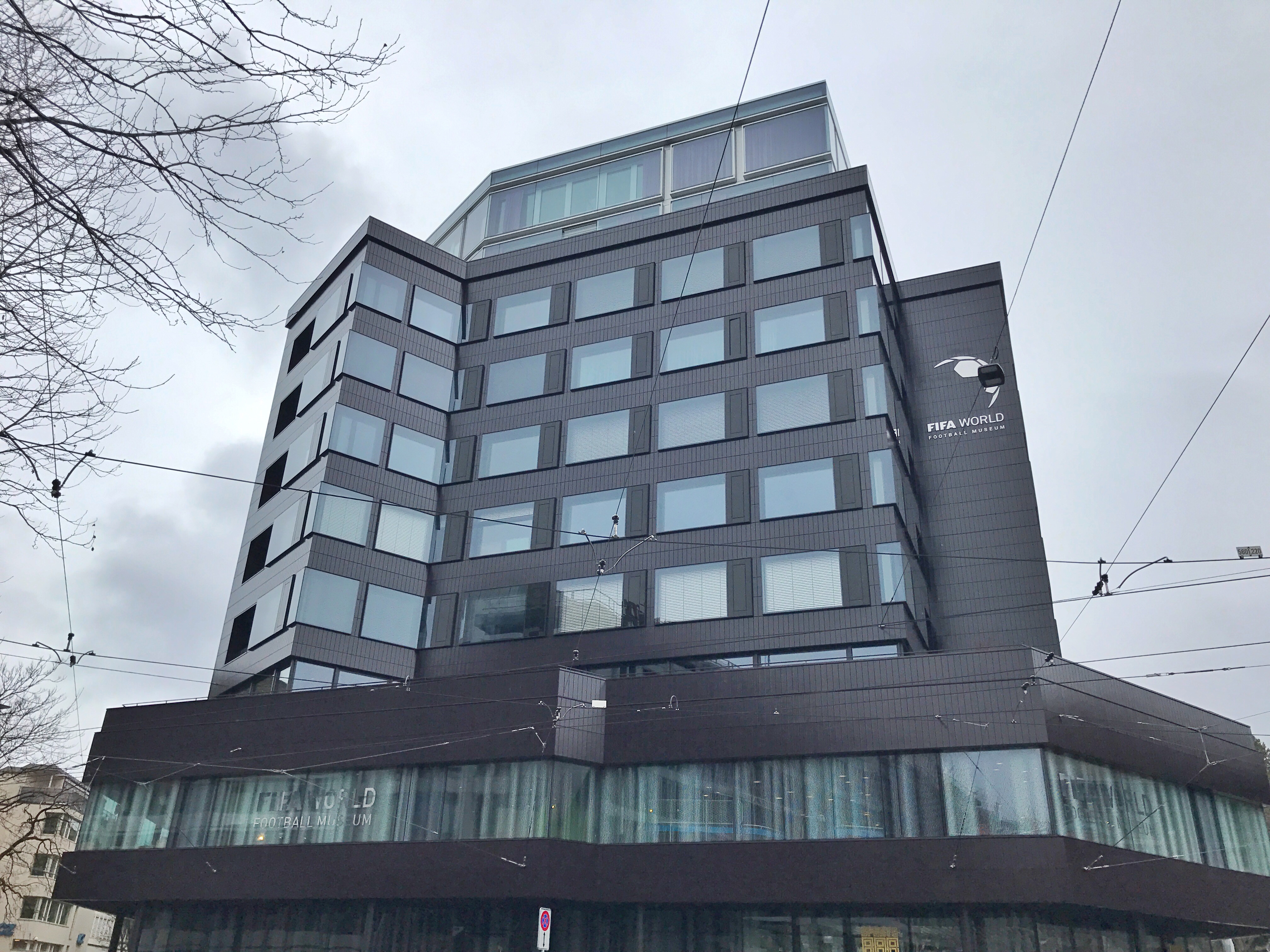 fifa足球世界世界杯同行者攻略,fifa足球世界欧洲杯巡礼