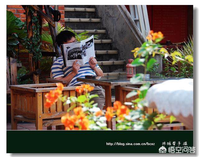 厦门可以看海的鼓浪屿附近的民宿,在厦门鼓浪屿有一百元的民宿吗