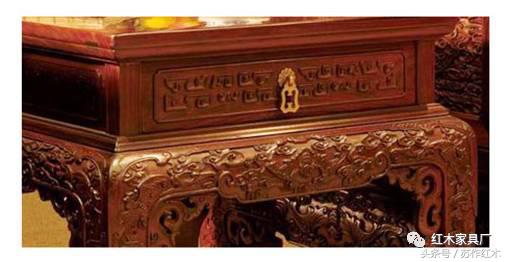 各种木雕把件的寓意,丝瓜木雕有什么寓意