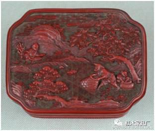 各种木雕把件的寓意,丝瓜木雕有什么寓意