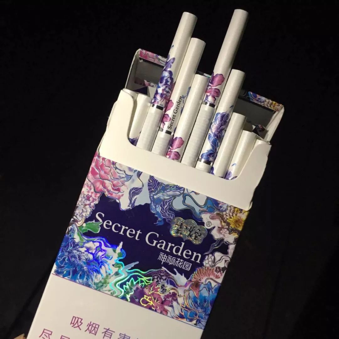 烟文化起源,文化习俗和习俗文化