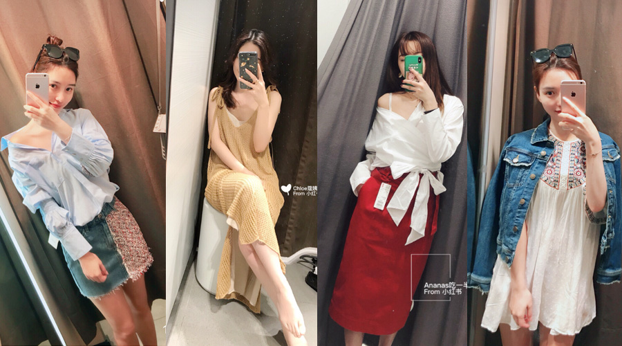 zaraur优衣库快时尚,zara优衣库hm和ur
