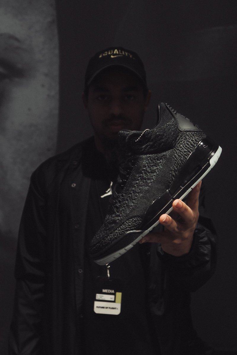 2023新鞋夏季推荐,法国鳄鱼2024春季新鞋