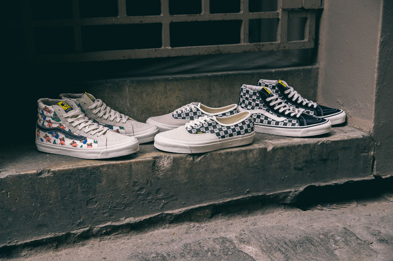 2023新鞋夏季推荐,法国鳄鱼2024春季新鞋