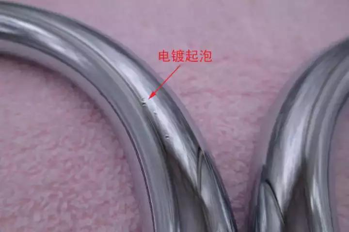 20元的水壶和100块的差别,20块和2000块的花洒