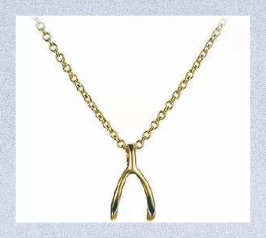 从易烊千玺身上学到了什么,易烊千玺赵丽颖联动