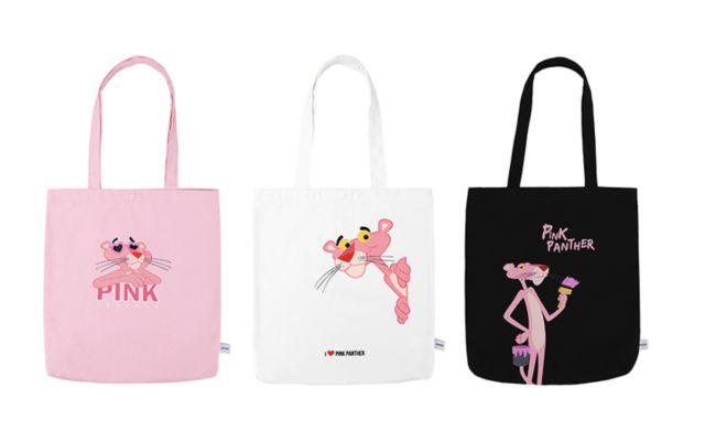 白菜价名创优品怎么淘？用过马上路转粉的口碑好物都在这了！