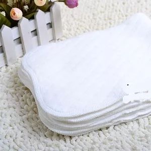 那些没用的鸡肋母婴物品,买过的鸡肋母婴