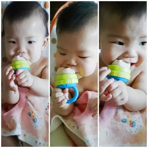 超级鸡肋母婴产品大吐槽,世界上最鸡肋的母婴产品是什么