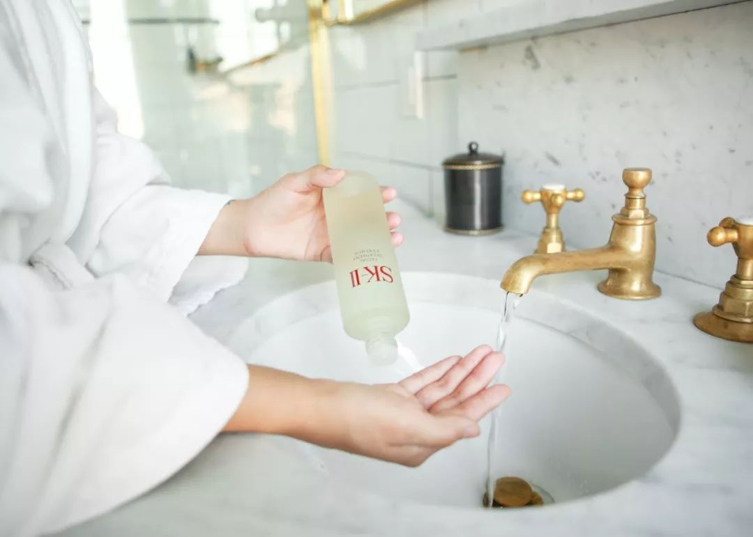 生活小妙招每日更新上热门,生活小妙招每日更新知识分享