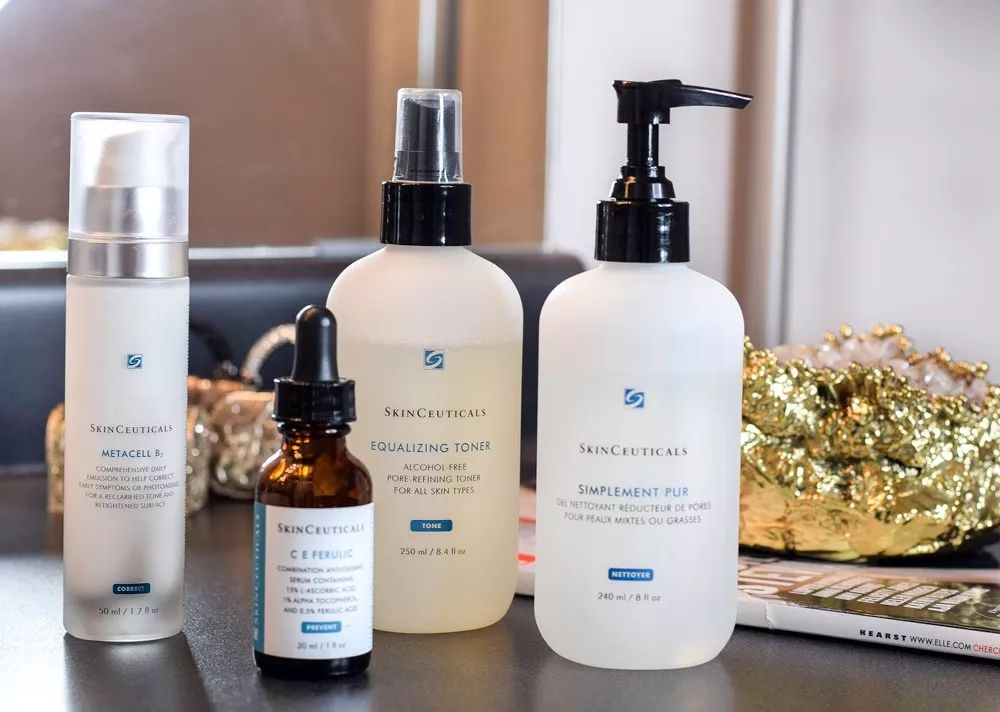 生活小妙招每日更新上热门,生活小妙招每日更新知识分享