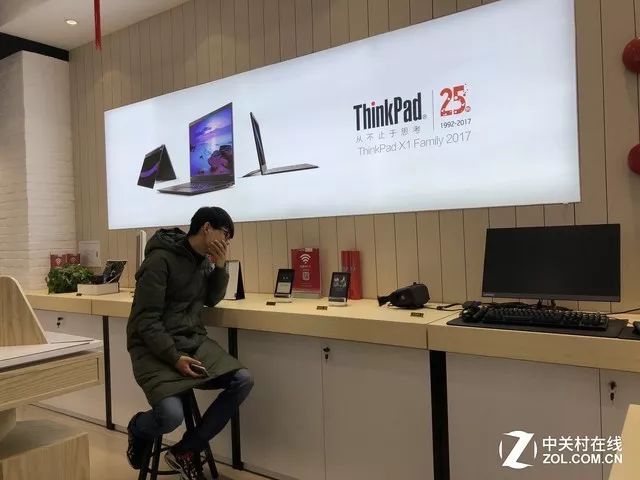 3·15十大PC厂商售后服务暗访结果出炉：联想98分排名第一！