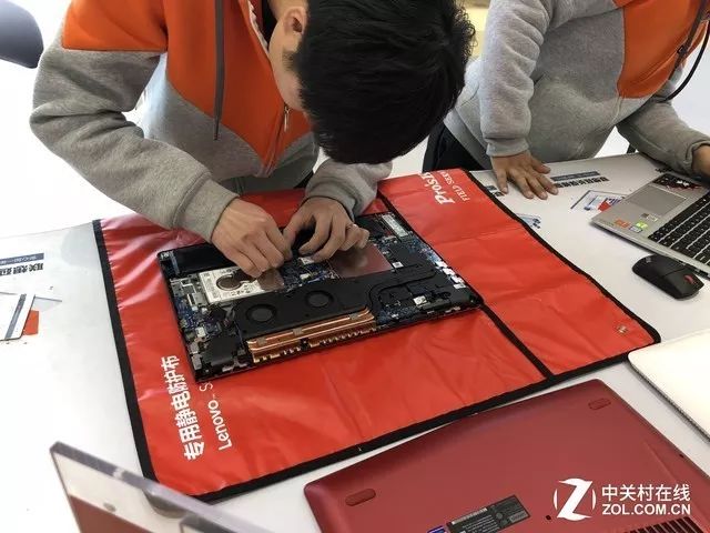 联想电脑售后服务靠谱吗,315曝光家电售后品牌