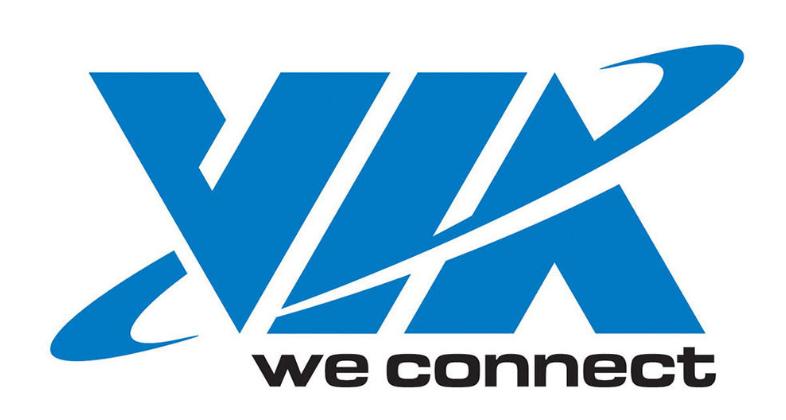 奠！点蜡！那些消逝和淡出视野的PC硬件