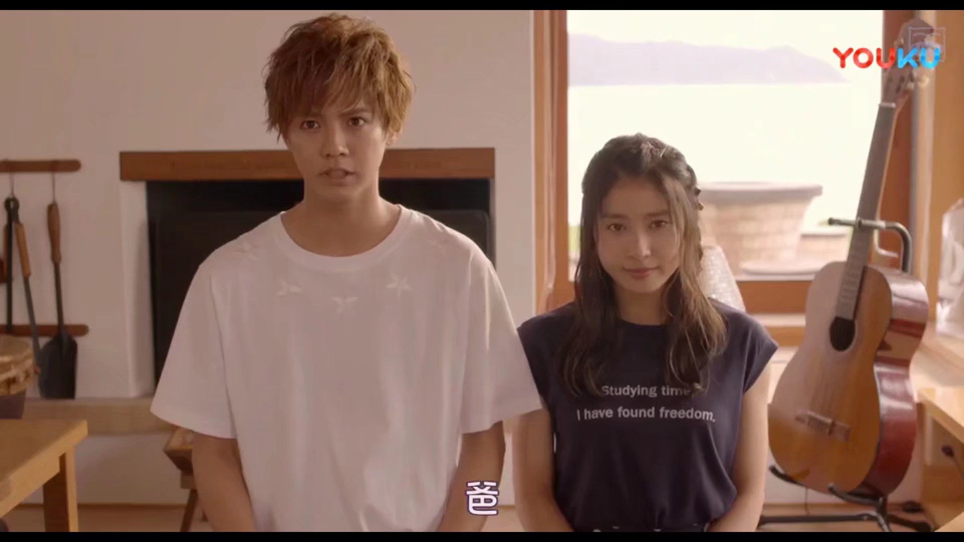 哥哥太爱我了怎么办无字幕,哥哥太爱我了怎么办完整版