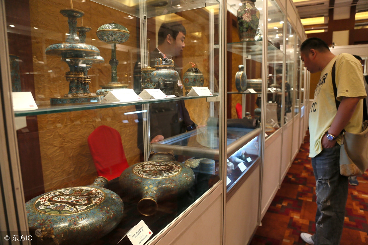 马来西亚云顶旅游攻略,马来西亚买什么好