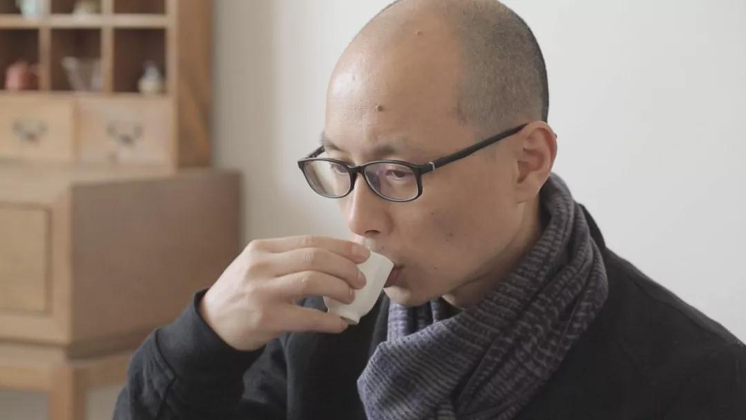 喝茶其实也可以很简单哦,喝茶简单轻松小技巧