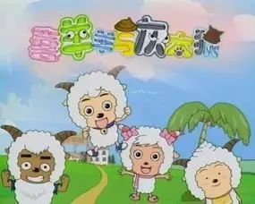 十部适合父母孩子一起观赏的电影,陪孩子一起看的100部电影