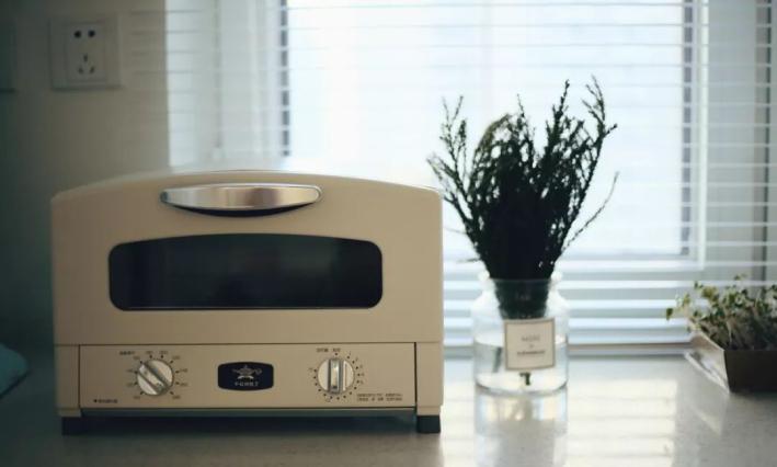 轻奢新家必备智能小家电,客厅小家电推荐