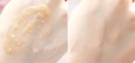 顶级黄金护肤品,最近很火的高级护肤品