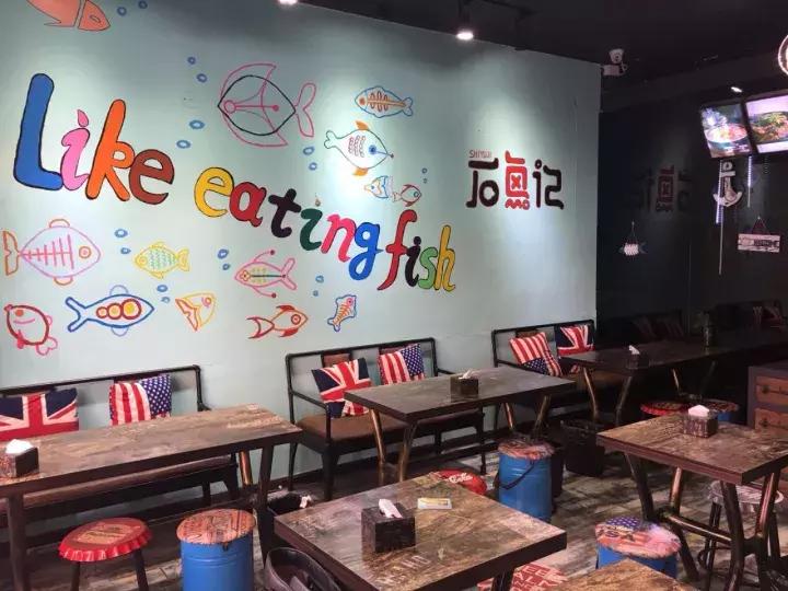 看到这些美食食欲大增,唐山特色美食排行榜前十名