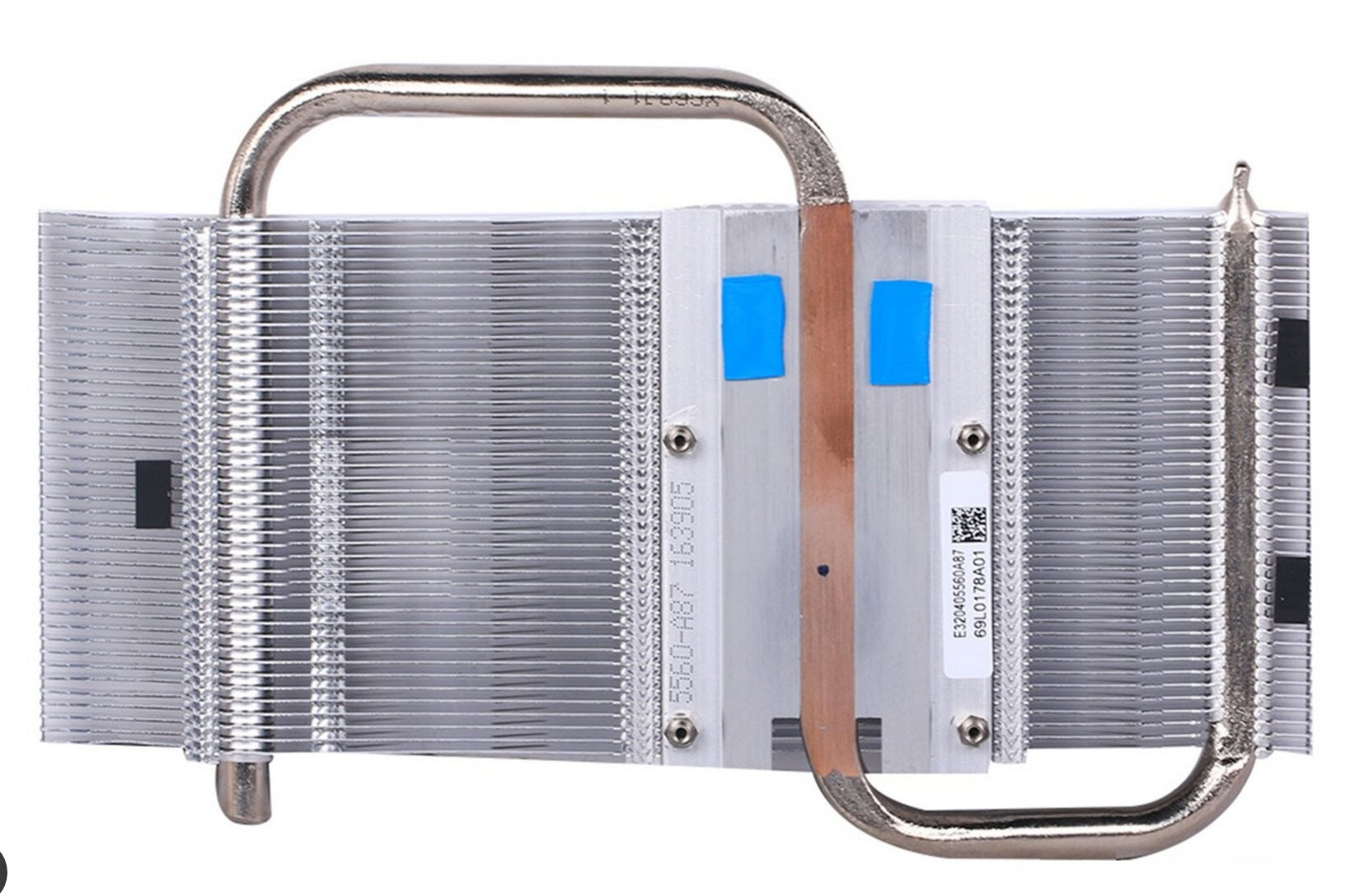 1050ti和1065测试绝地求生,1060对比1070ti绝地求生画质视频