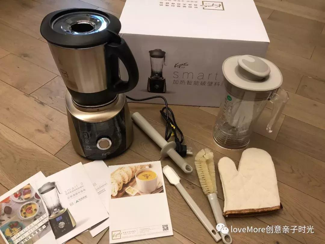 居家提升幸福感的家电,超实用小家电提升幸福感