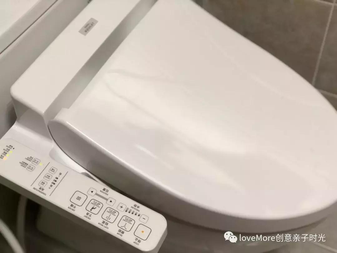 居家提升幸福感的家电,超实用小家电提升幸福感