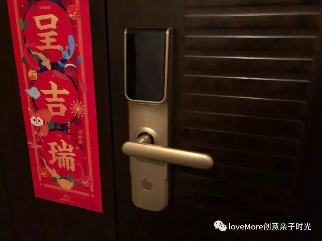 居家提升幸福感的家电,超实用小家电提升幸福感