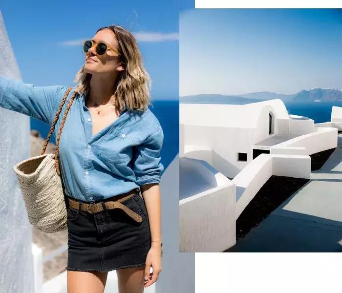 良心推荐小众服装品牌,便宜又好穿的小众服装品牌