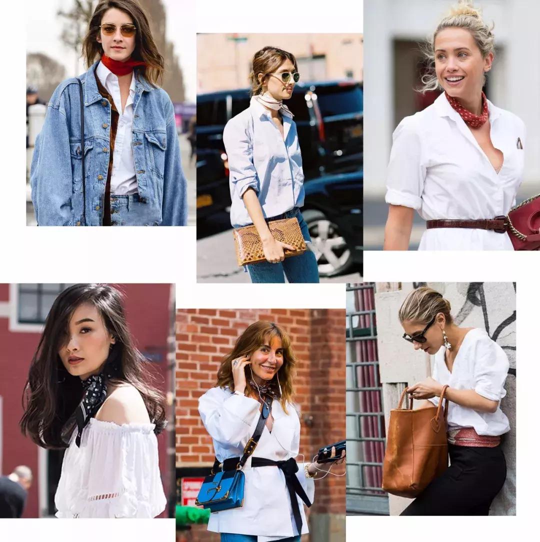 良心推荐小众服装品牌,便宜又好穿的小众服装品牌