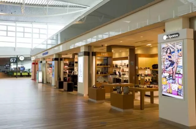 旅行一次性必带用品上飞机,飞机上可以随身携带的东西有哪些