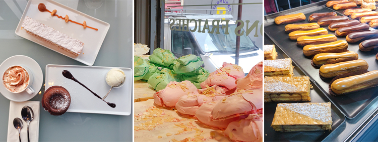 2018米兰时装周秋冬,2018秋冬米兰时装周