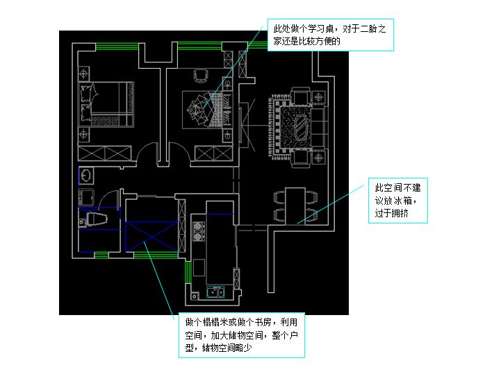 悠山郡最新规划,建业悠山郡片区