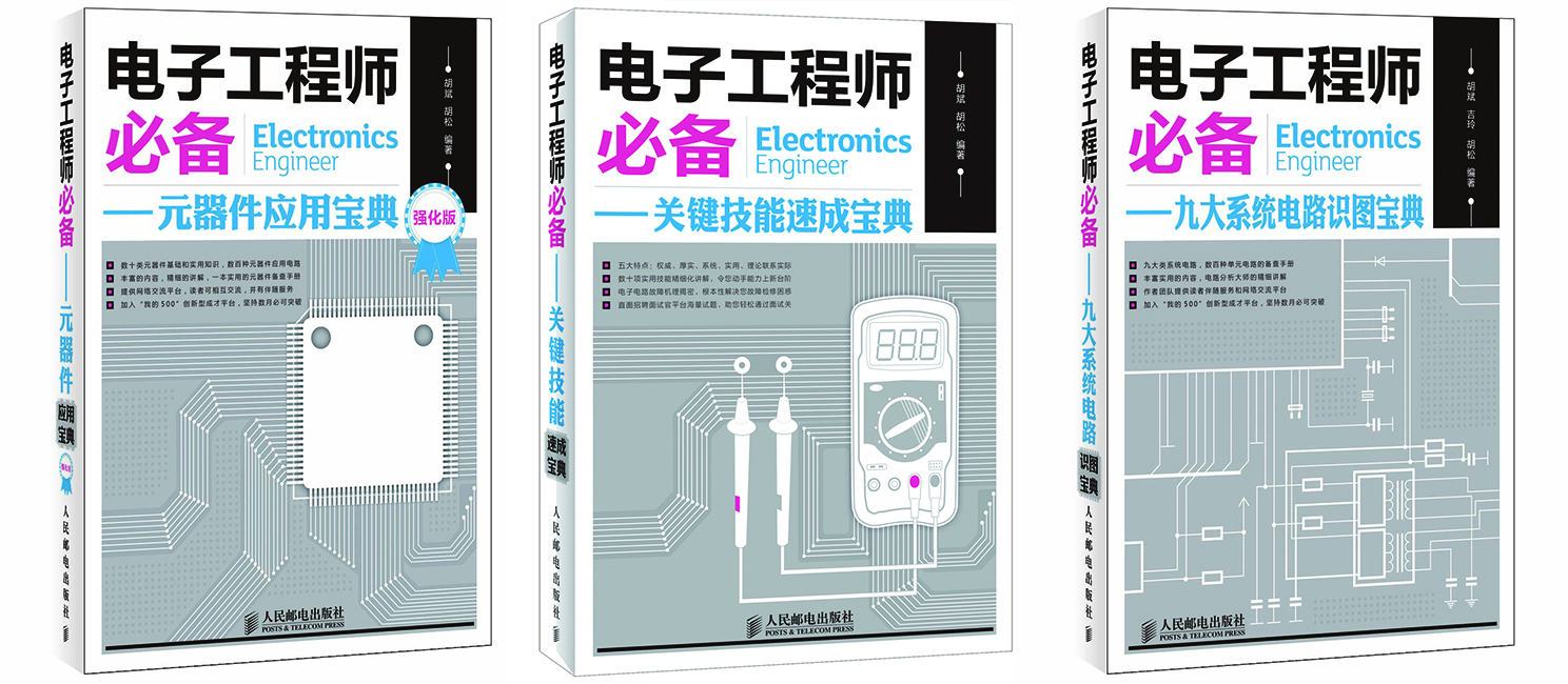 电源变压器坏了怎么修,变压器电源侧发生故障时怎么处理