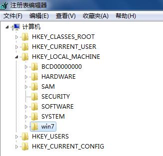 【教程】神舟T5/Skylake平台UEFI+GPT安装Win764位旗舰版教程
