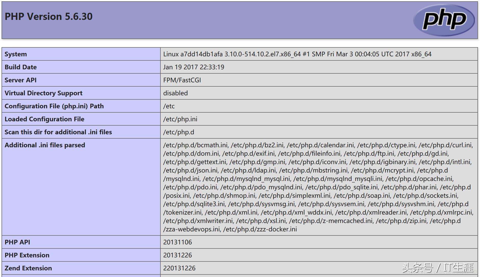 rabbitmqphp消息推送,phprabbitmq延迟队列