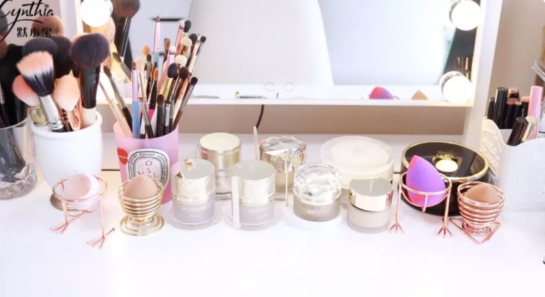 日本贵妇养肤粉底液推荐,日本品牌贵妇粉底液