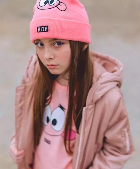 海绵宝宝官方推特说要停播，奥巴马曾说是自己最喜爱的电视角色