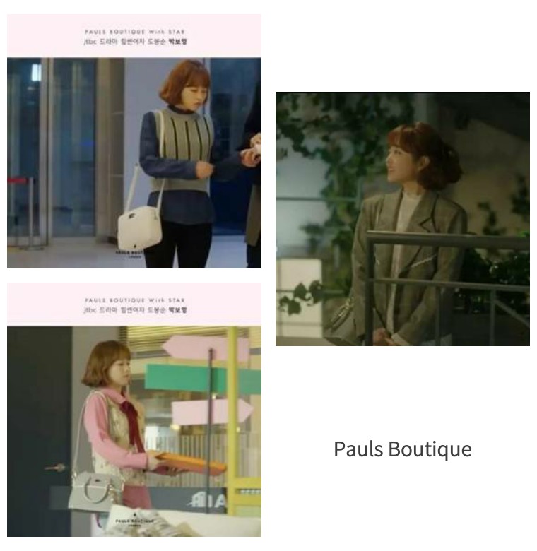 鬼怪韩剧心动瞬间,鬼怪她很漂亮bgm