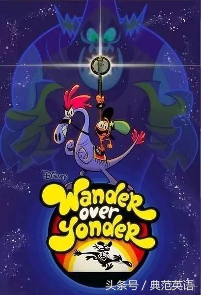 适合一二年级学英语的英文动画片,2-3岁幼儿学英语动画片中文版