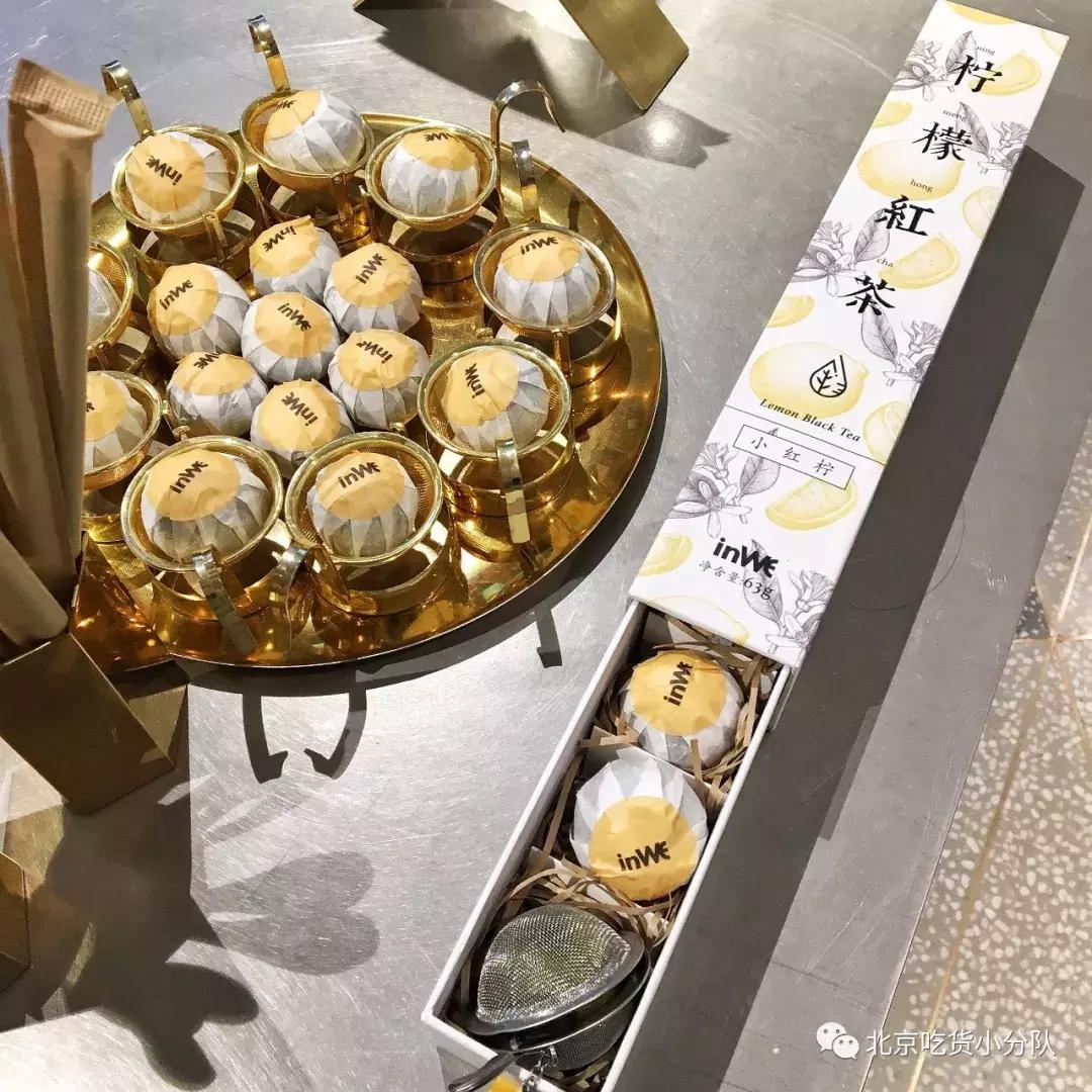 北京东方新天地有什么好玩的,北京东方新天地美食在几层