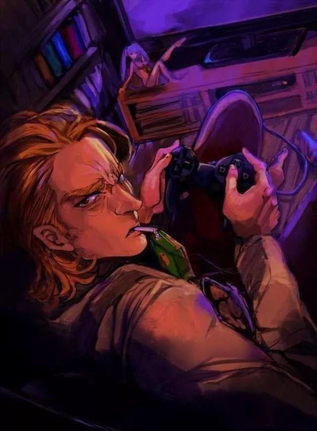 宅男也能当英雄？315来打假啦！