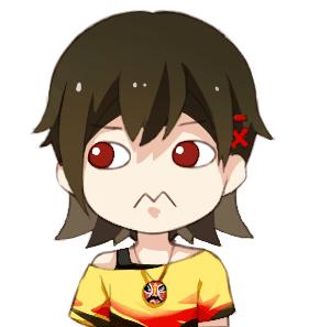 宅男也能当英雄？315来打假啦！