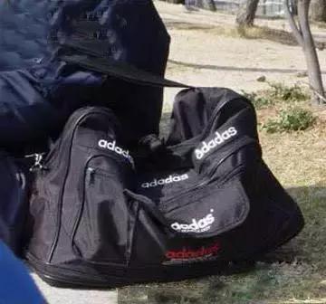 吐槽大会的奇葩消费,315发现的问题商品都有哪些