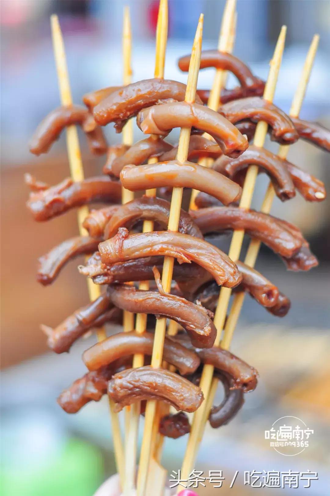 南宁新鲜猪鞭,南宁椒盐猪鞭