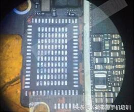 修复一部烂手机,修复摔坏了iphone11